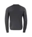 Pull Oakville Homme Anthracite Chiné Cutter & Buck-2