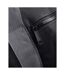 Sac De Voyage 20 Litres Taille Unique Noir Gris Bagbase-4