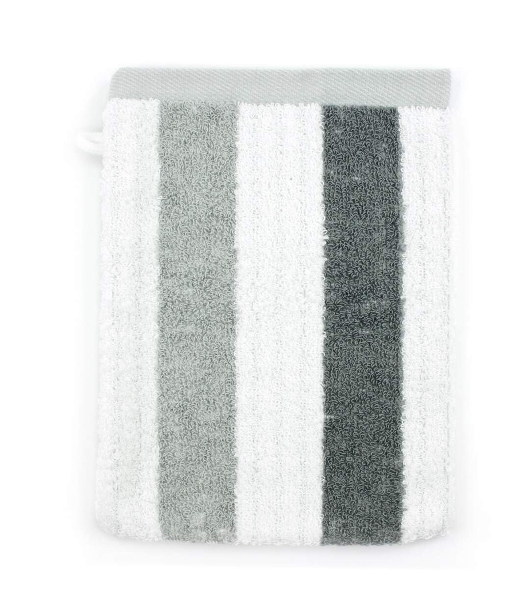 Gant de toilette CLASSIC STRIPES-1