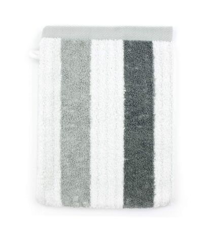 Gant de toilette CLASSIC STRIPES