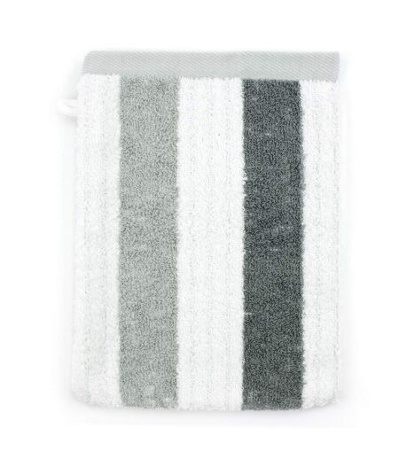 Gant de toilette CLASSIC STRIPES