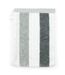 Gant de toilette CLASSIC STRIPES-1