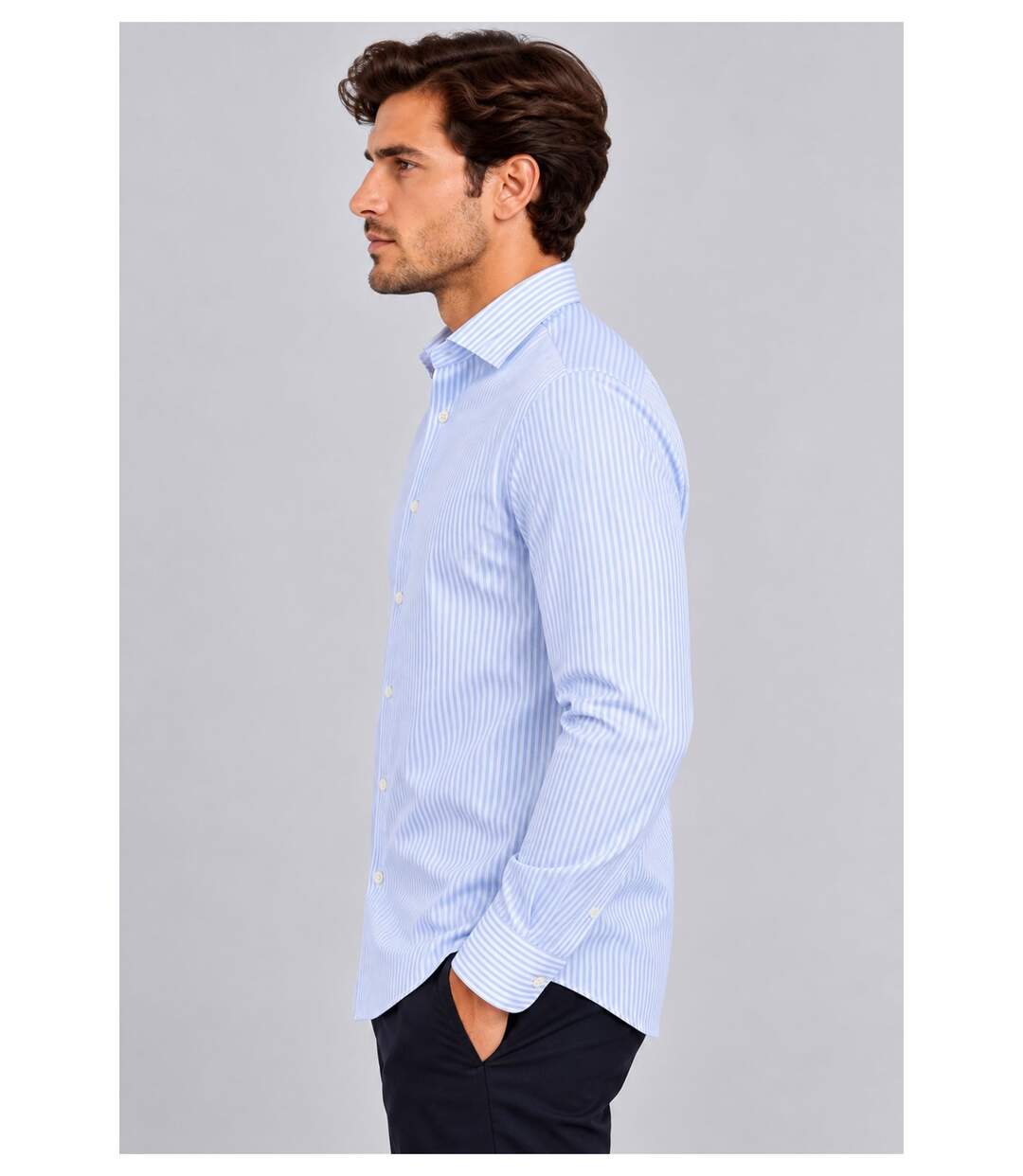 Chemise-2
