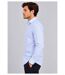 Chemise-2