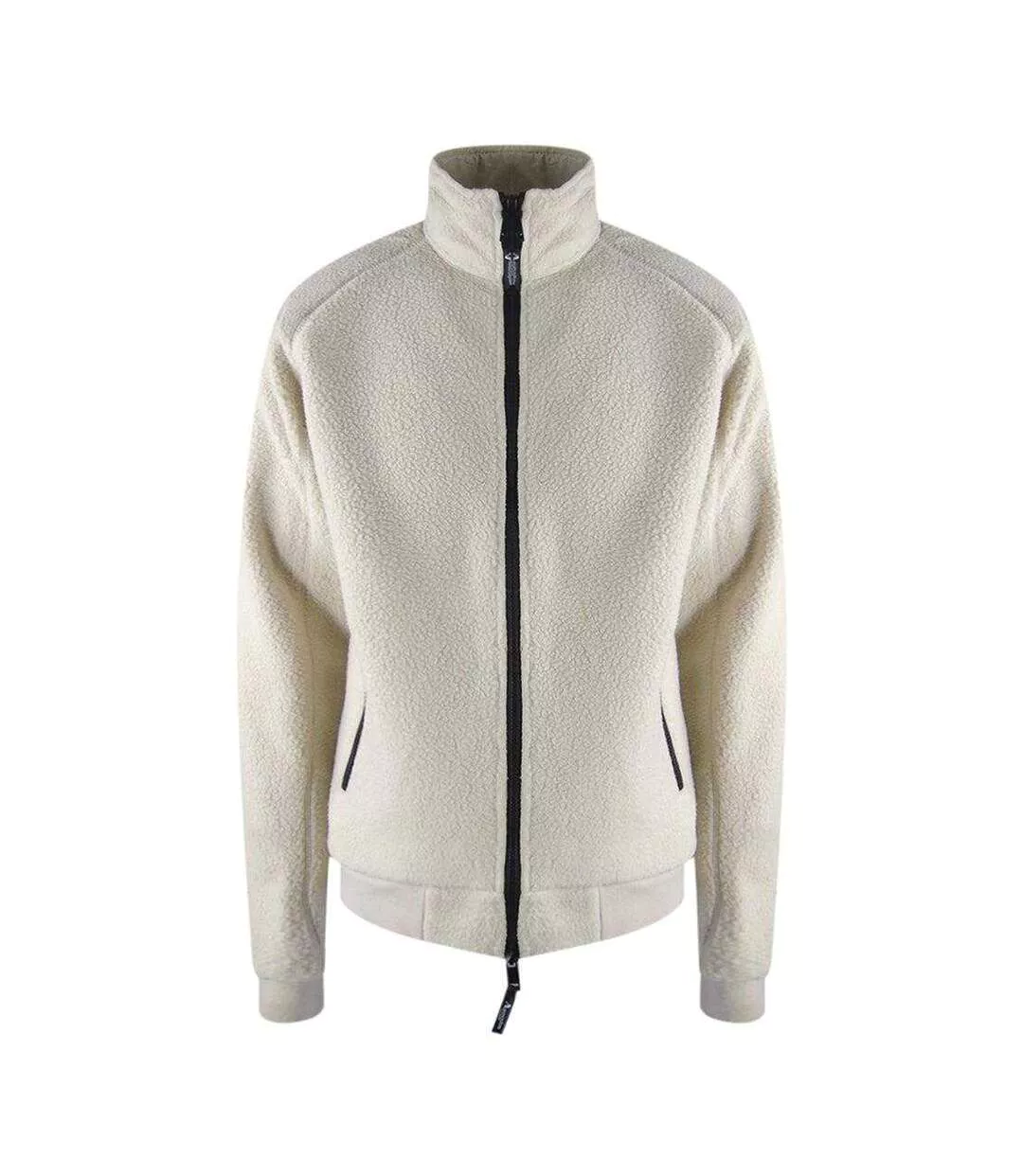 Veste Sport Homme Crème Aquascutum-1