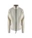 Veste Sport Homme Crème Aquascutum-1