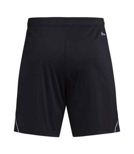 Short Tiro League Homme Noir Adidas