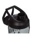 Gourde grise homme nike 709ml-2