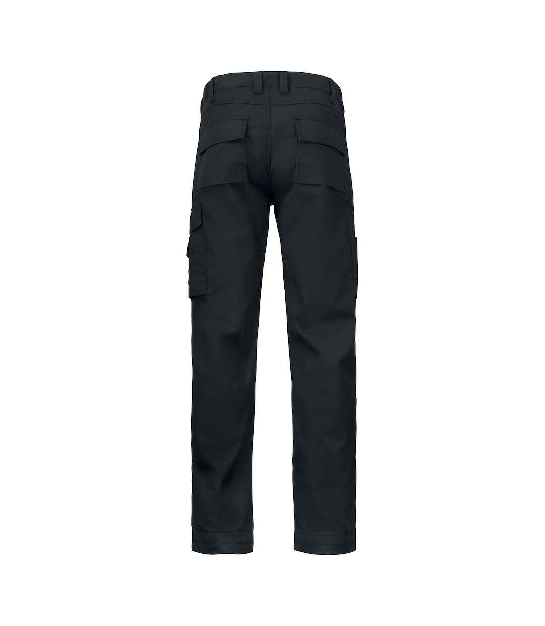 Pantalon Cargo Homme Noir Projob-2