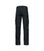 Pantalon Cargo Homme Noir Projob-2