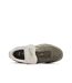 Baskets kaki homme puma palermo-4