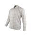 Chemise Countryman Homme Bleu Marine Jack Pyke-3