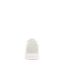Baskets blanches homme calvin klein jeans low pro cups-3