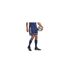 Short Squadra Homme Bleu Marine Adidas-1