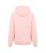 Sweat À Capuche Oakport Homme Rose Clair Dickies-2