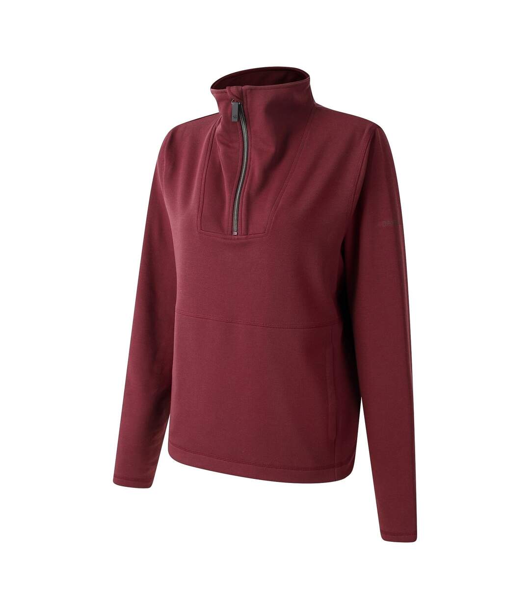 Sweat Wander Femme Figue Dare 2B-4
