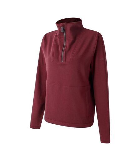 Sweat Wander Femme Figue Dare 2B