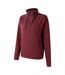 Sweat Wander Femme Figue Dare 2B-4