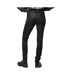 Jean slim noir femme kaporal camie-2