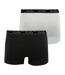 Lot de 2 boxers homme Ecopack Athena-3