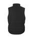 Veste Sans Manches Promo Homme Noir Result-2