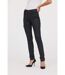 Jean JANA Black Coatted L32-3