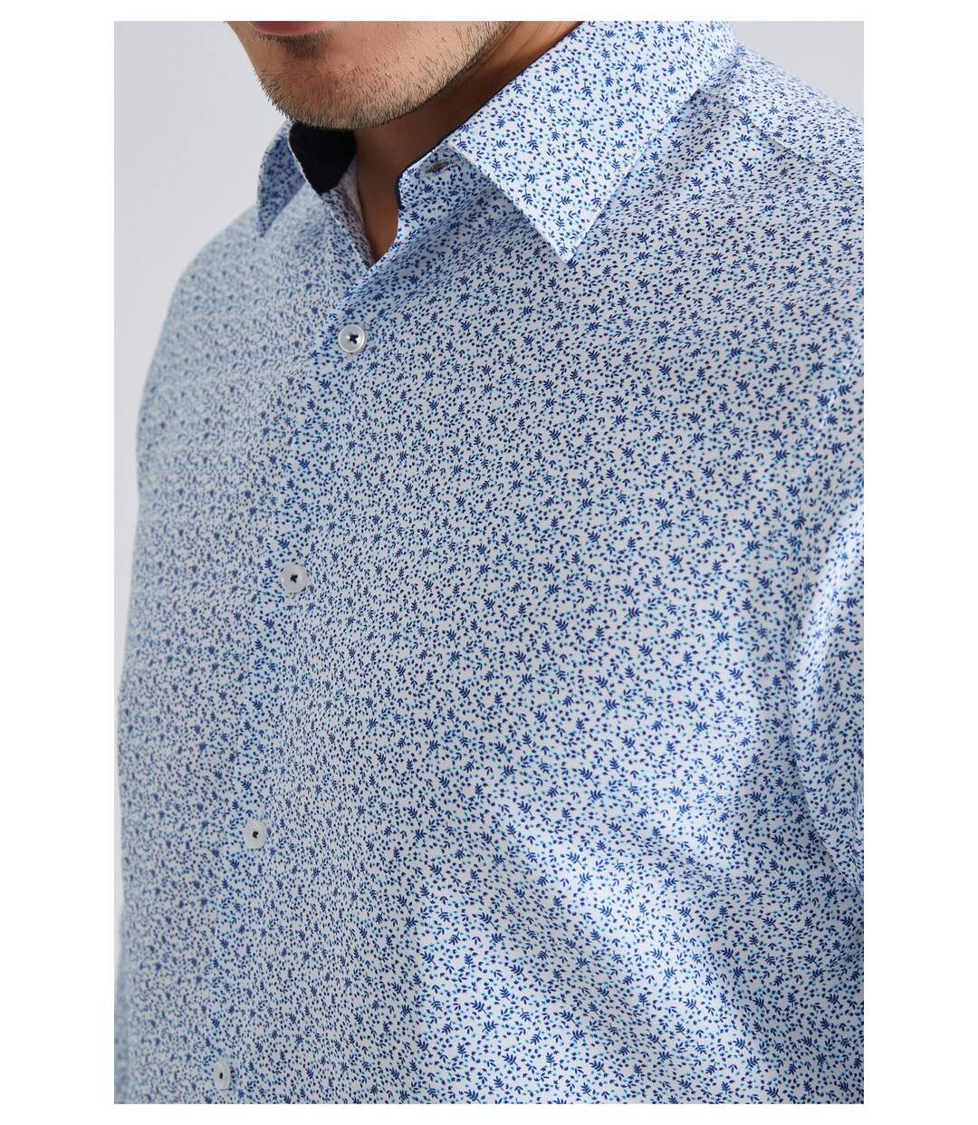 Chemise-3
