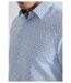 Chemise-3
