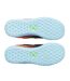 Baskets Foot Homme Noir Under Armour-4