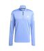 T-shirt Course À Pied Own The Run Homme Bleu Adidas-2