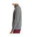 Veste grise homme timberland tb0a2 - l-2