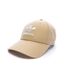 Casquette beige homme adidas baseb-1