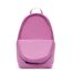 Sac À Dos Motif/style Logo Taille Unique Magenta Nike-4