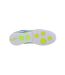 Chaussures De Foot Reactive Homme Blanc Joma-4