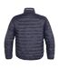 Stormtech Womens/Ladies Altitude Jacket (Waterproof and Breathable) (Navy Blue) - UTBC3071-2