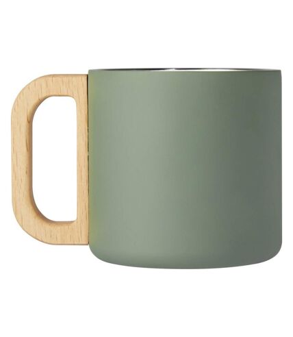 Seasons - Mug BJORN (Vert chiné) (Taille unique) - UTPF4142
