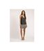 Caraco satin FIDANE - Dona X Lisa-4