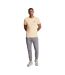 T-shirt martin homme beige foncé Lyle & Scott Lyle & Scott