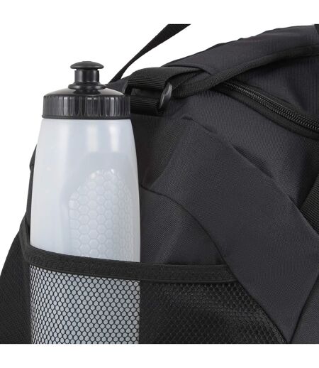 Sac De Sport Puma Fundamental