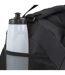 Sac De Sport Puma Fundamental-3