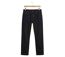 Jean tissu extensible M759-3