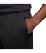 Short Homme Noir Nike-4