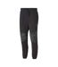 Jogging Noir Homme Puma Train - XS