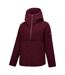 Polaire Elindra Femme Pourpre Regatta-4