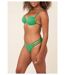 Maillot De Bain-4