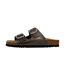 Mules Cuir Scholl Josephine-1