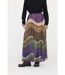 Jupe POPPY Mure-5