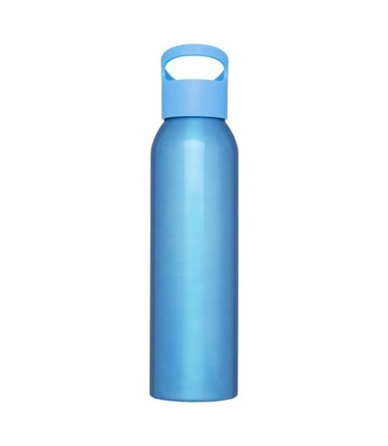 Bullet Sky 21.9floz Sports Bottle (Light Blue) (One Size) - UTPF3545