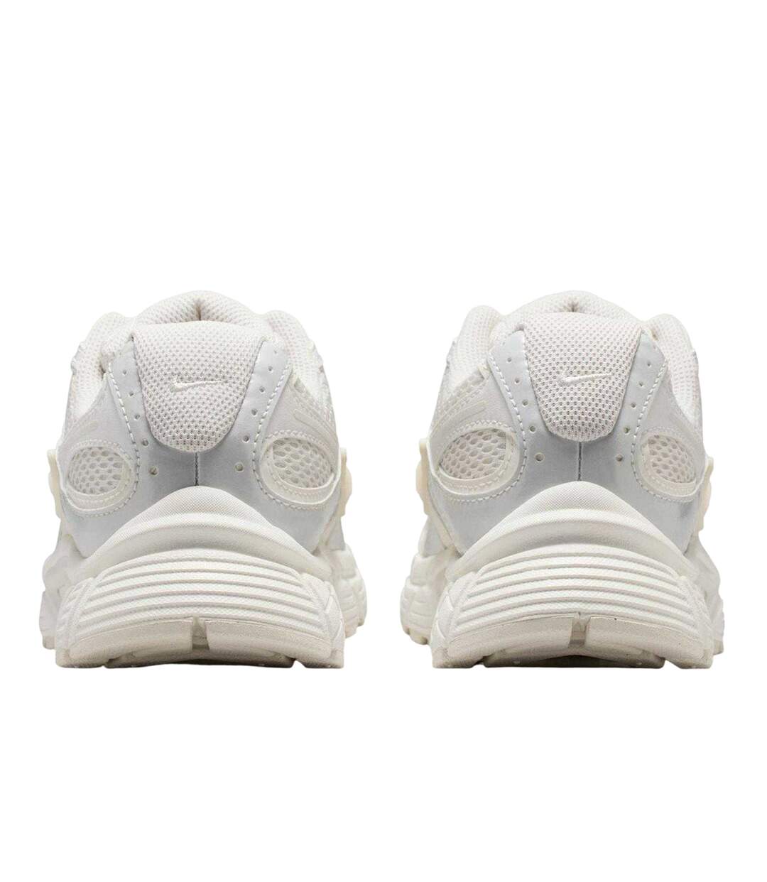 Baskets Vomero Run Homme Gris Foncé Voile Nike-2