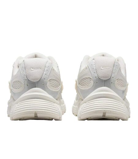 Baskets Vomero Run Homme Gris Foncé Voile Nike